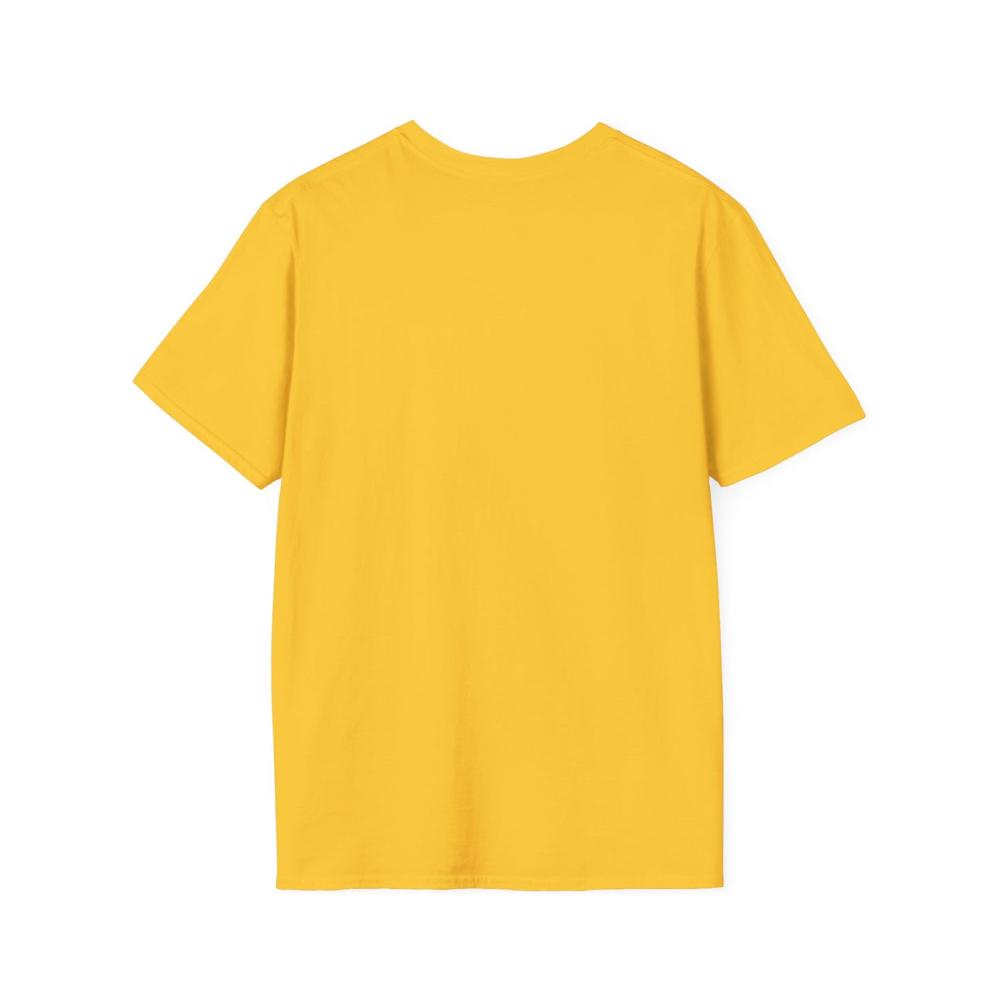 Retro Kobe Bryant T-Shirt