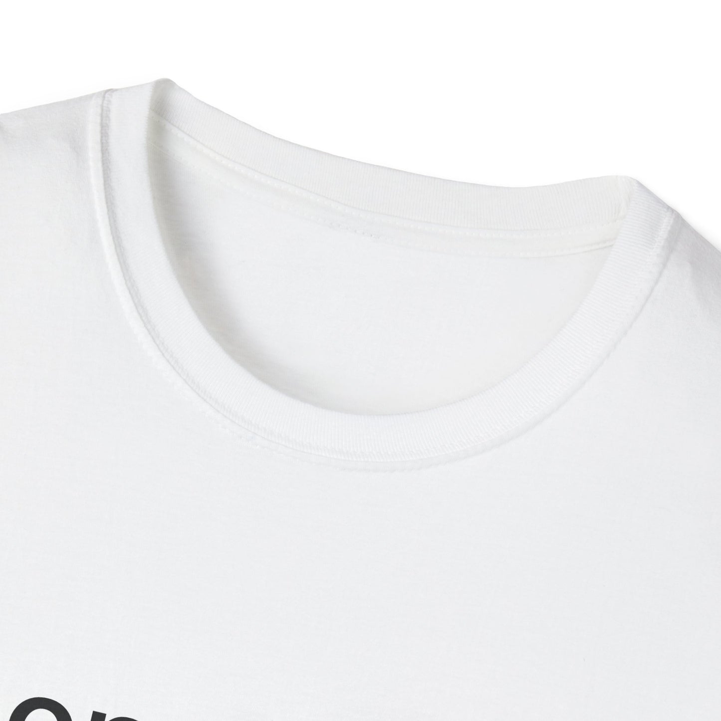 Cooper Flagg T-shirt