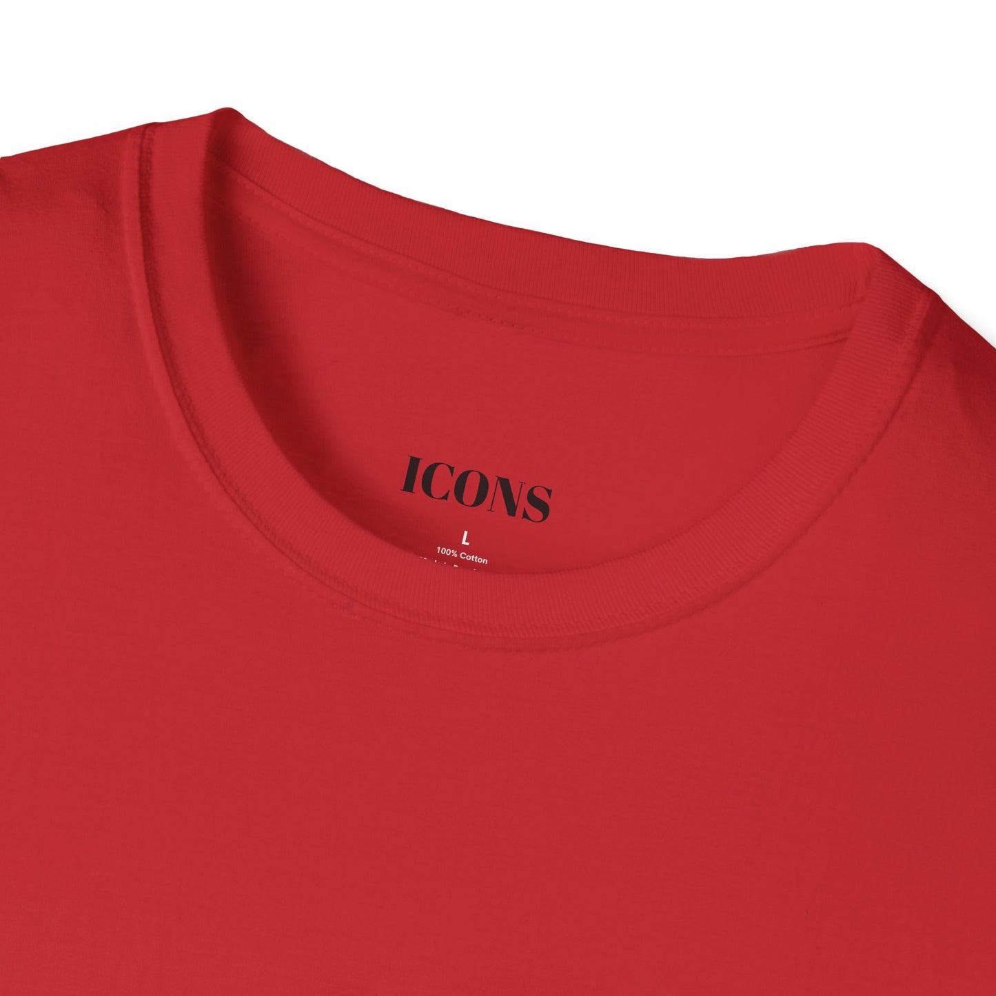 Derrick Rose SLAM NBA T-Shirt