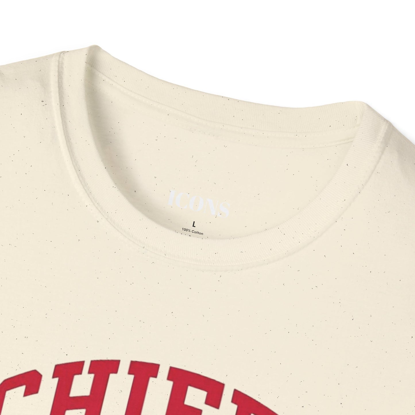 Kansas City Chiefs T-Shirt