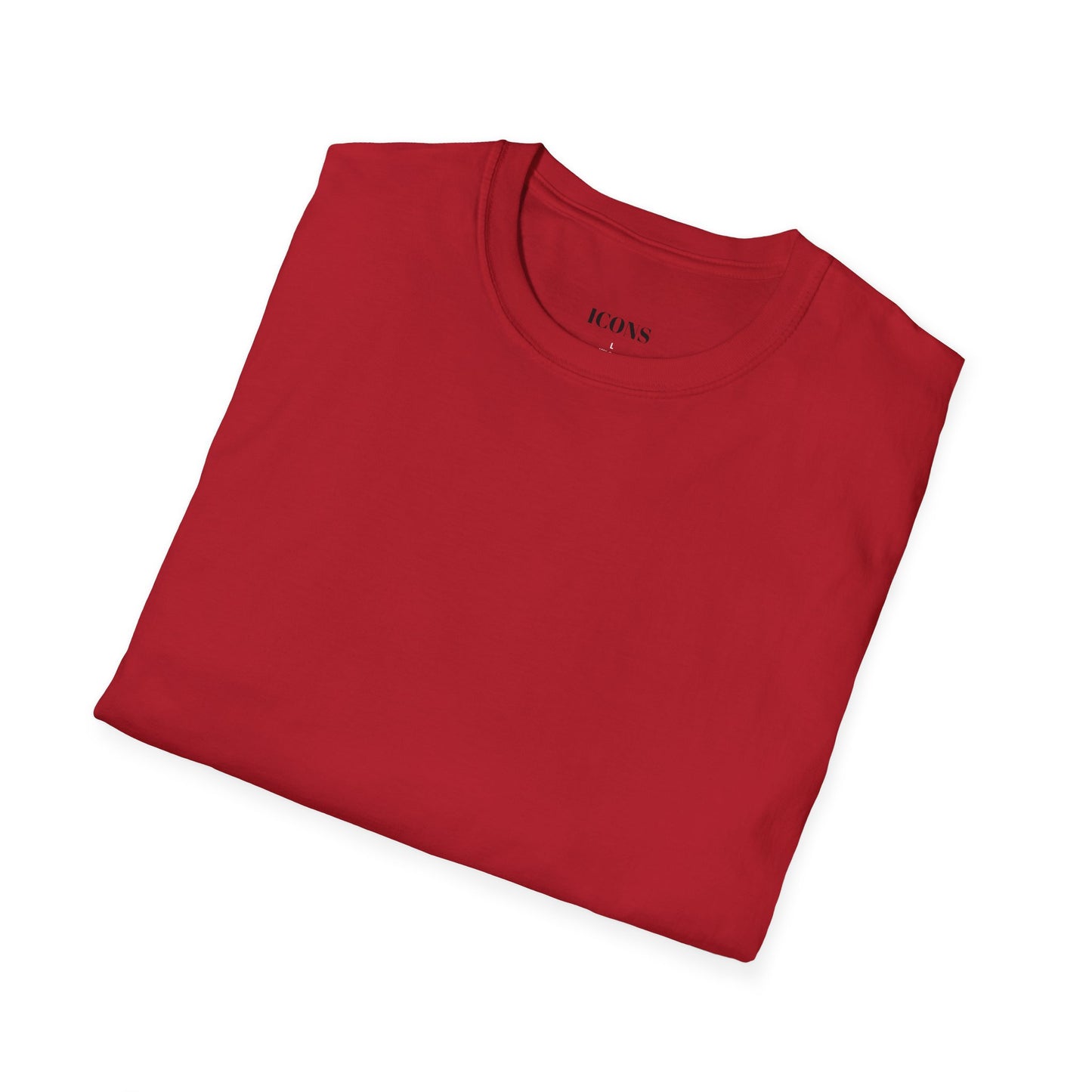 Retro Dennis Rodman T-Shirt