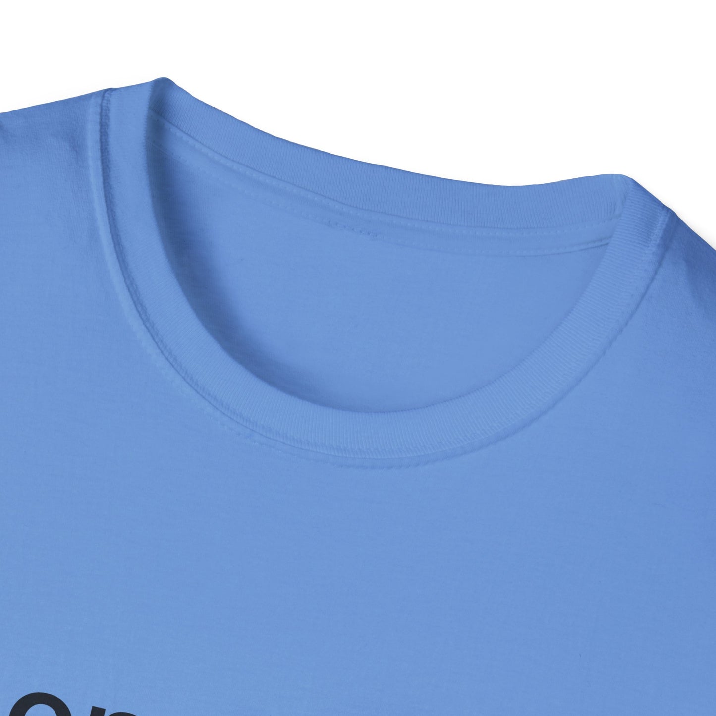 Cooper Flagg T-shirt