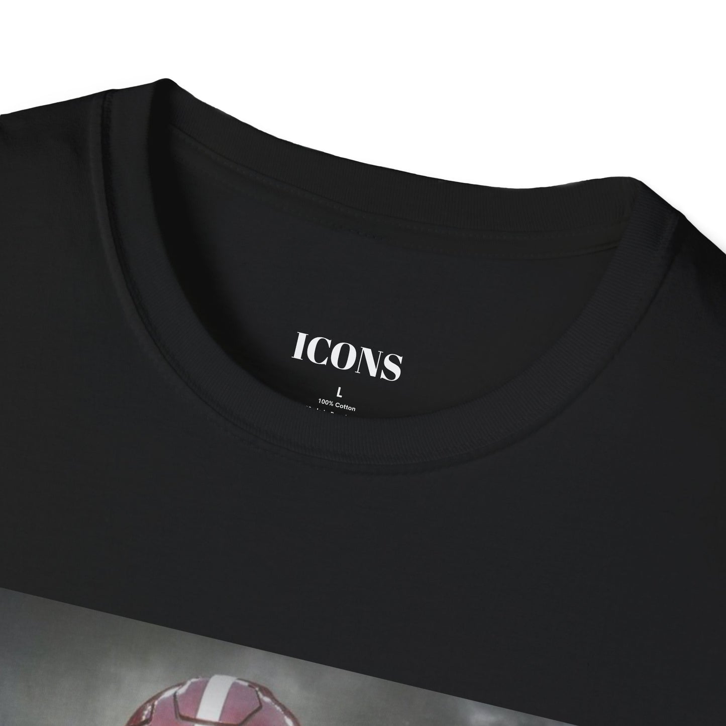 Ryan Williams T-Shirt