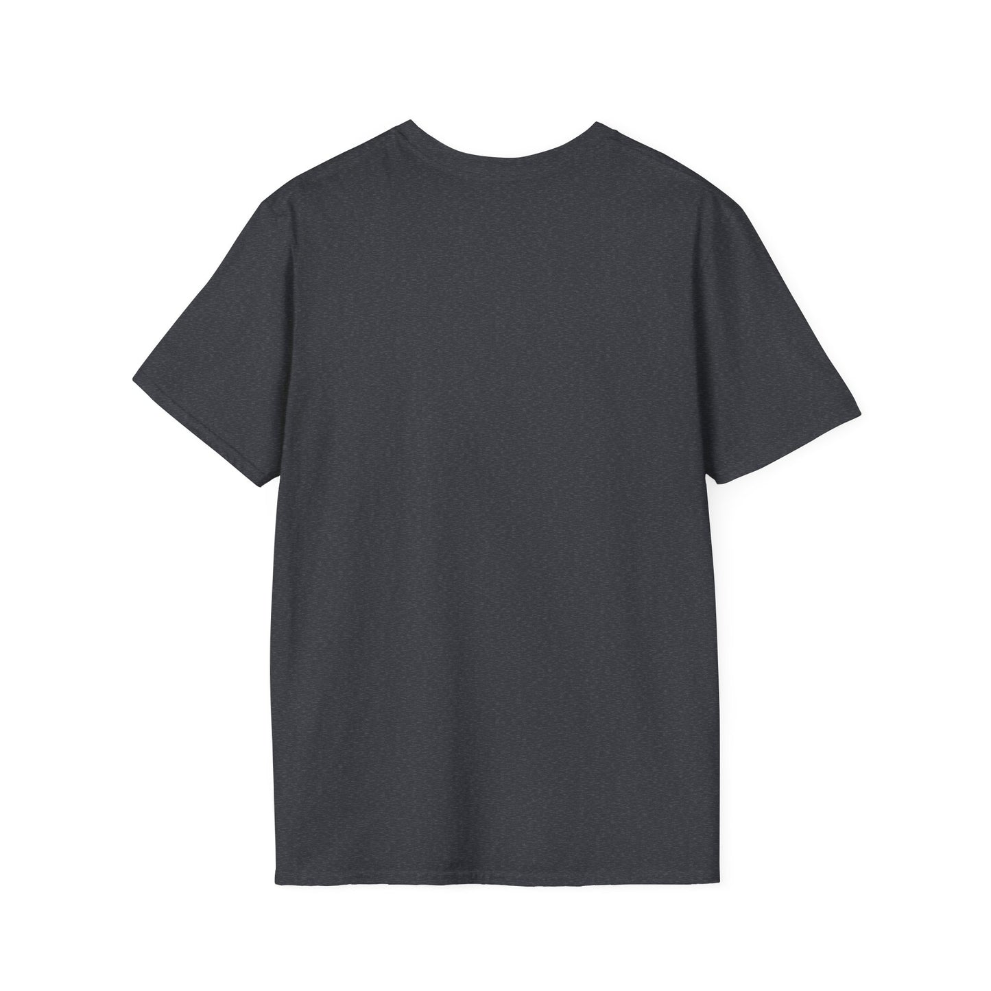 Ryan Williams T-Shirt