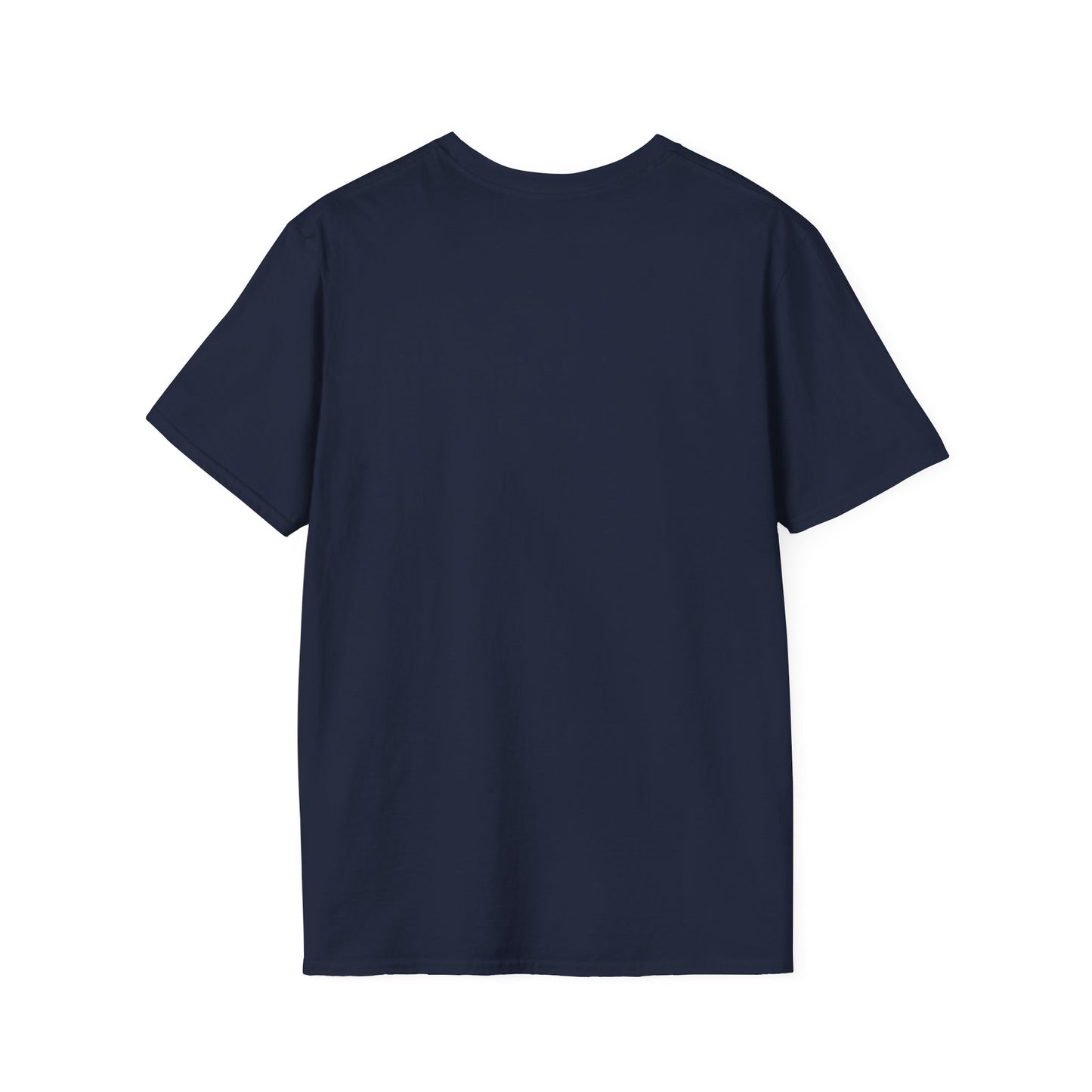Steph Curry T-Shirt