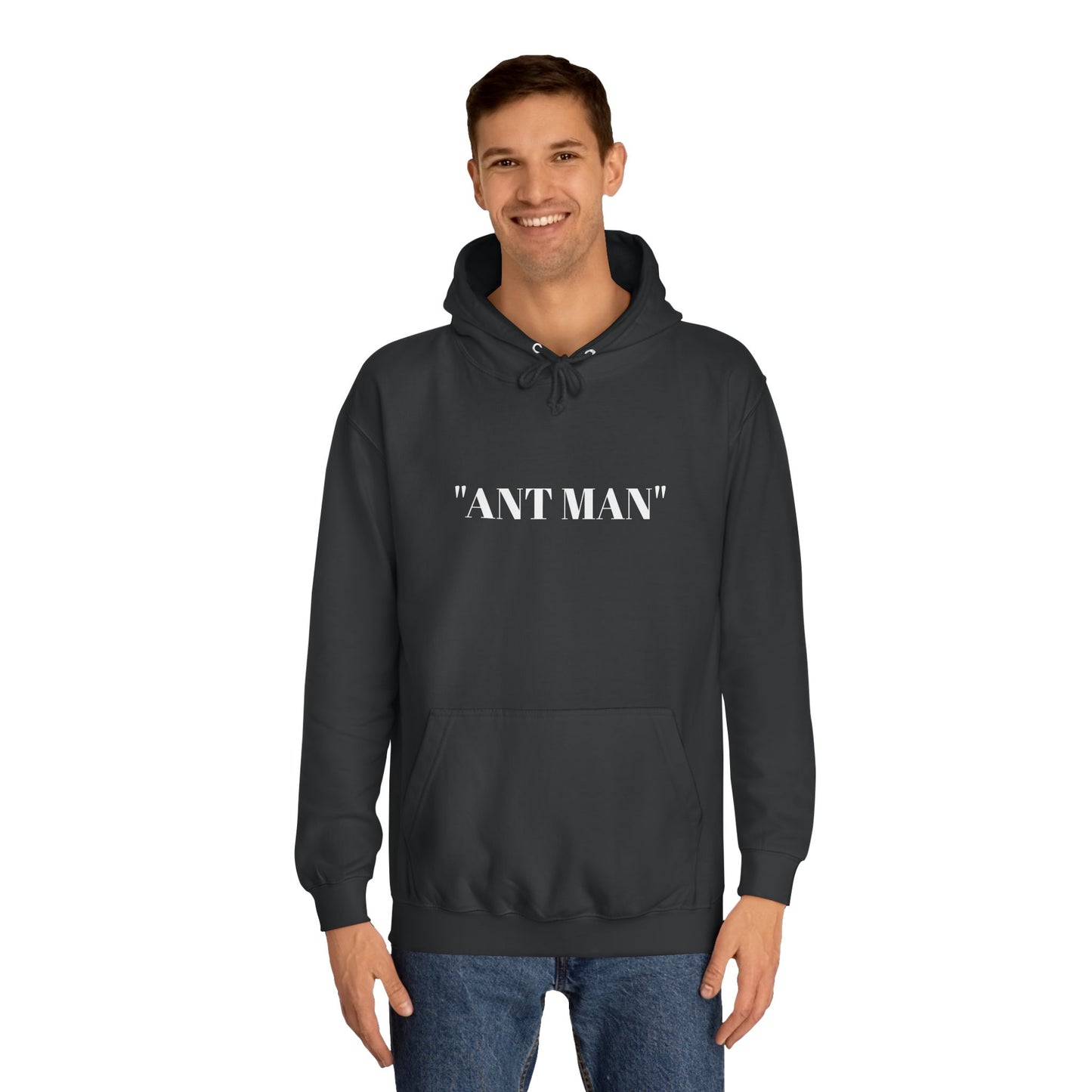 Anthony Edwards Hoodie