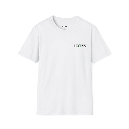 Oregon Ducks T-shirt