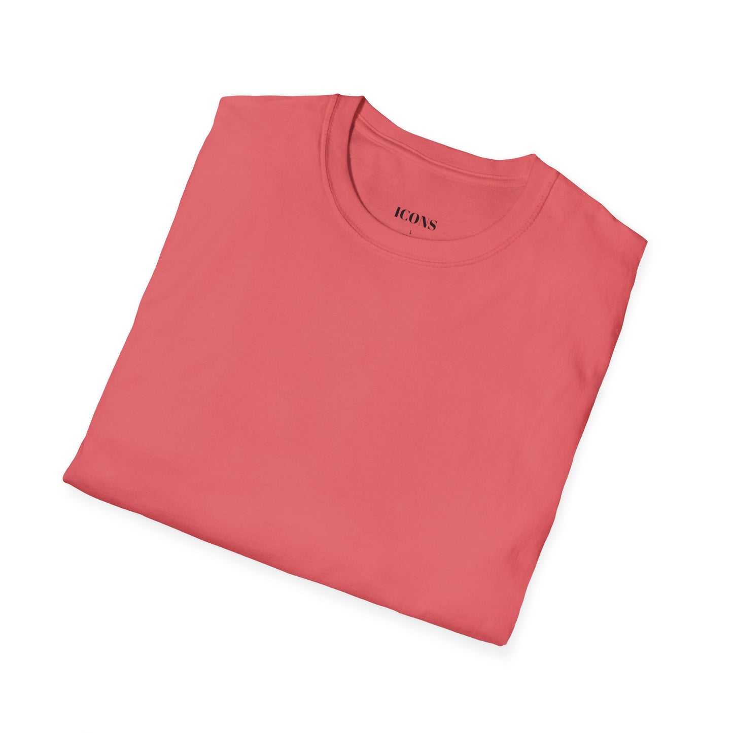 Retro Travis Scott T-shirt