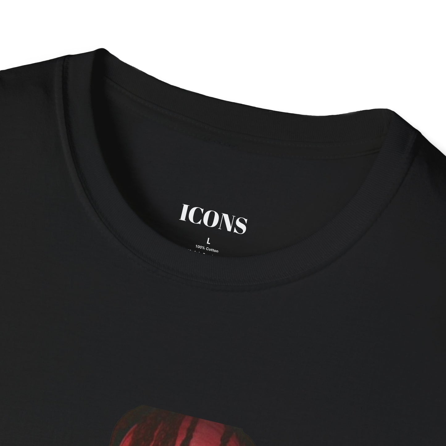 Ryan Williams T-Shirt