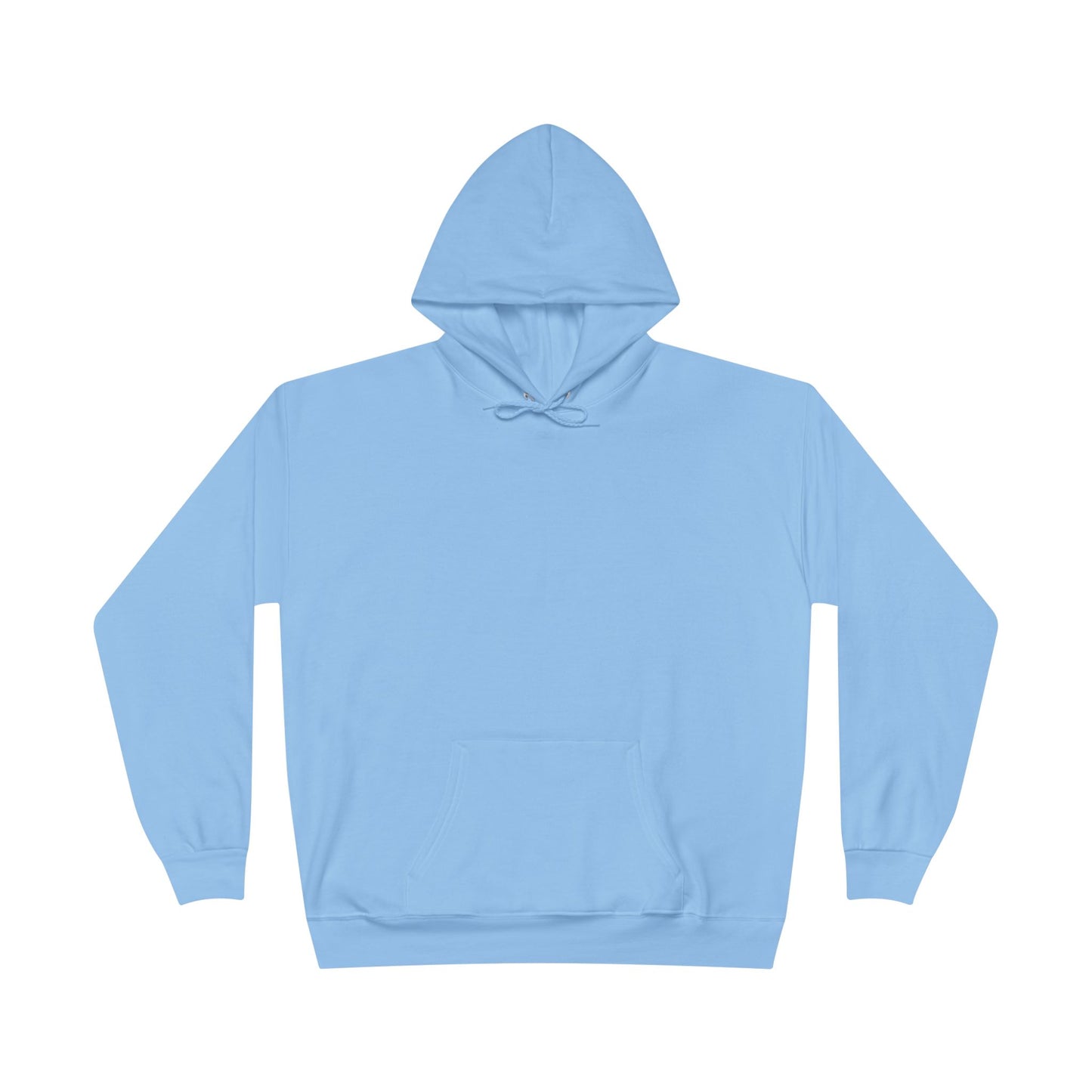 Shai Gilgeous-Alexander SLAM NBA Hoodie