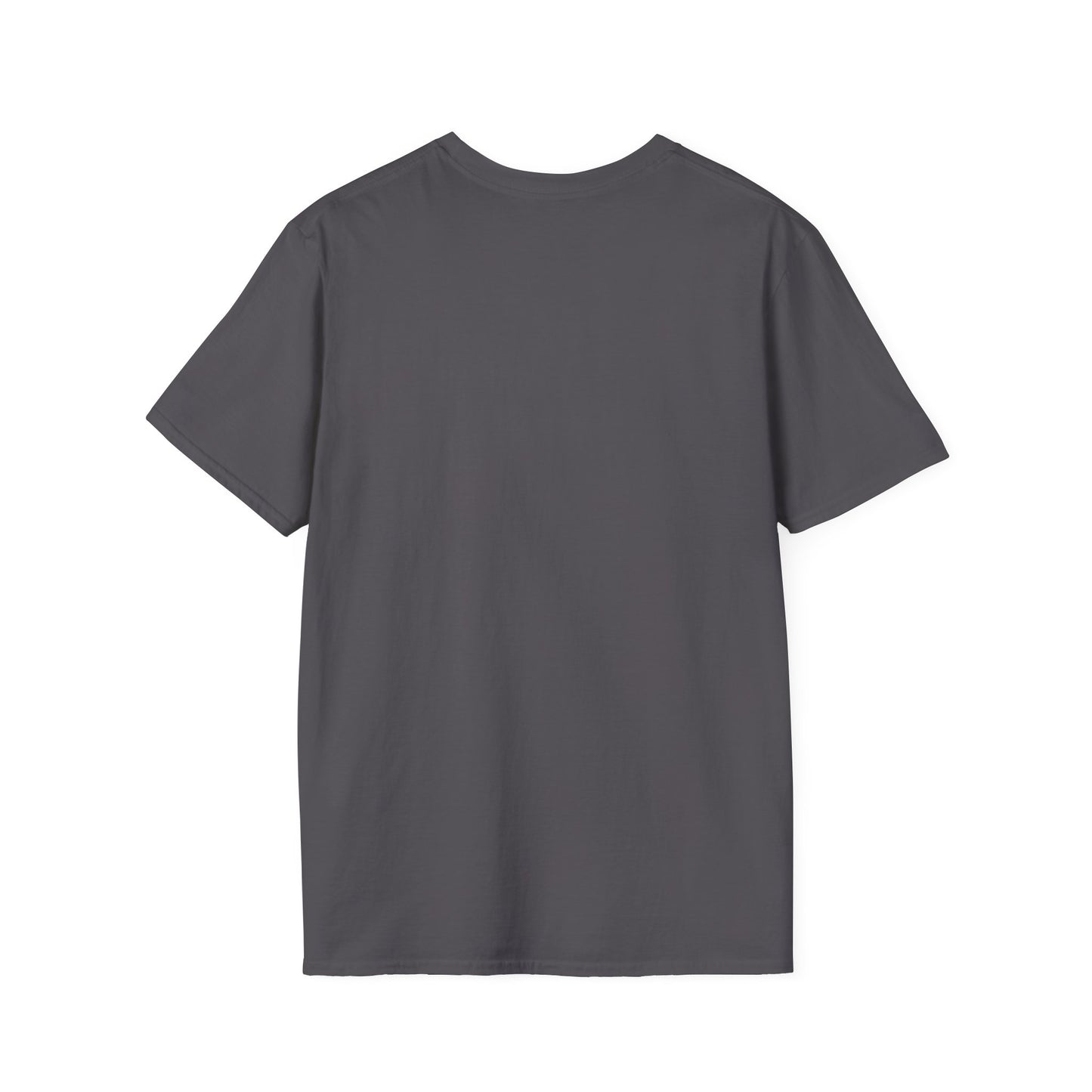 Retro Kendrick Lamar T-Shirt