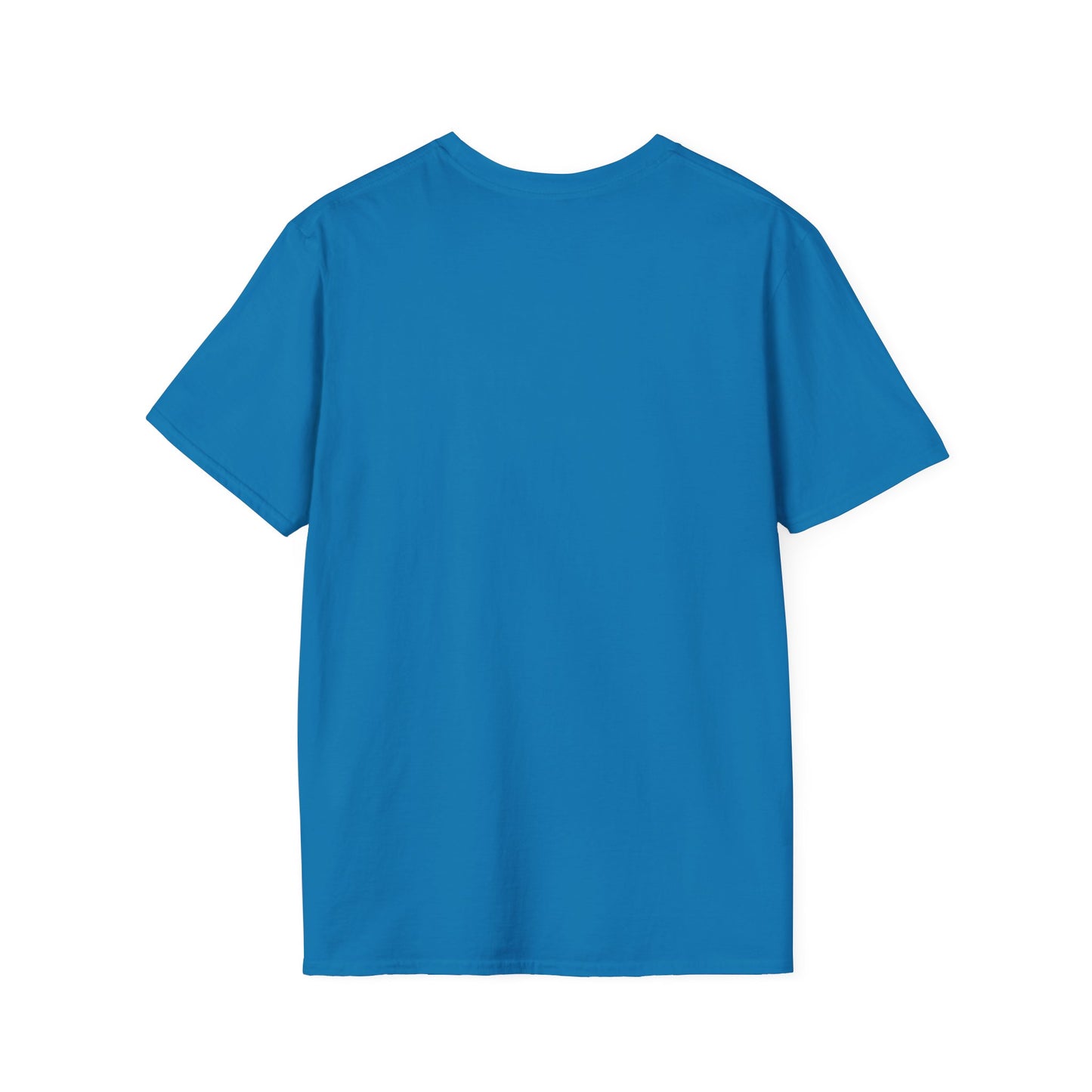 Retro Jameson Williams T-Shirt