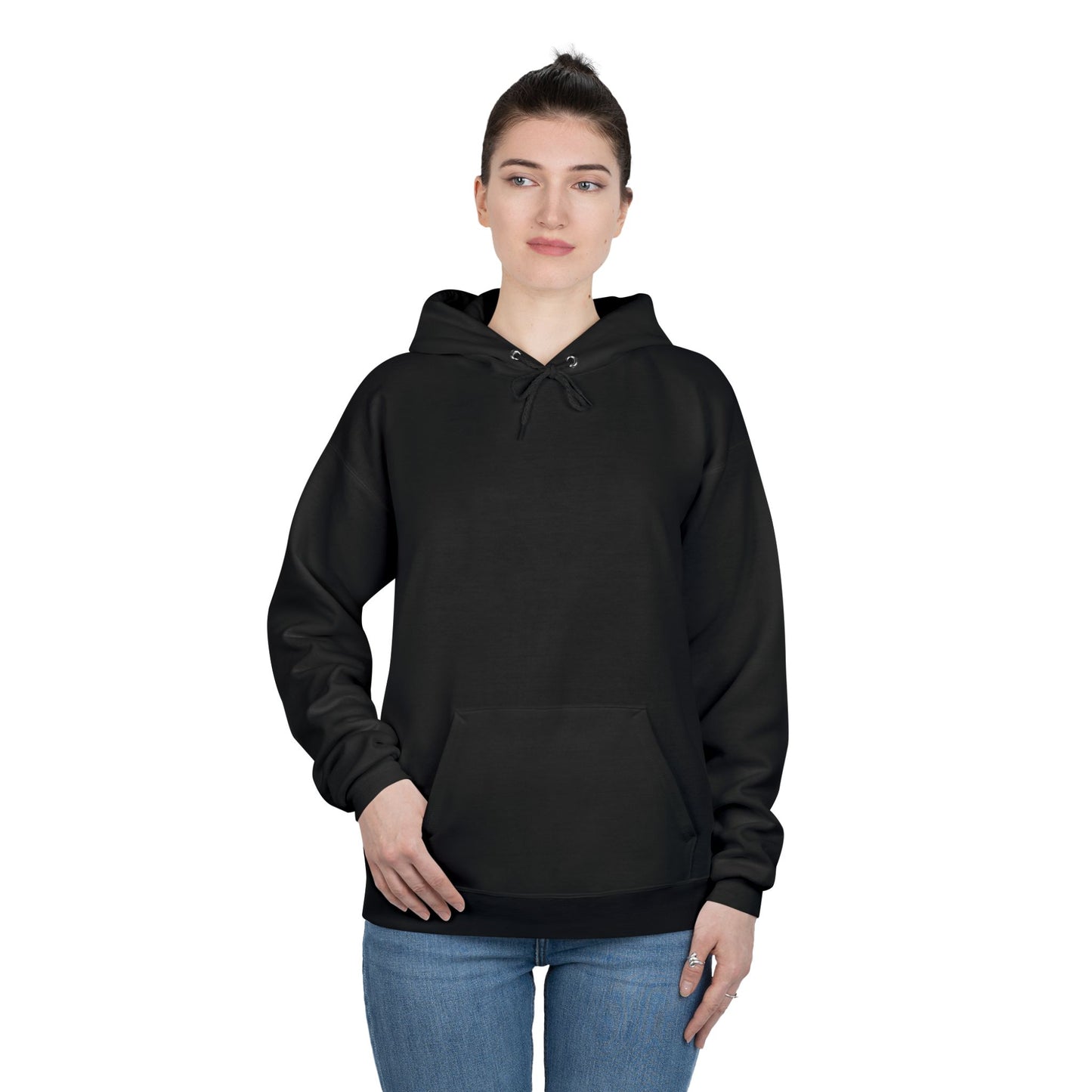 Shai Gilgeous-Alexander SLAM NBA Hoodie