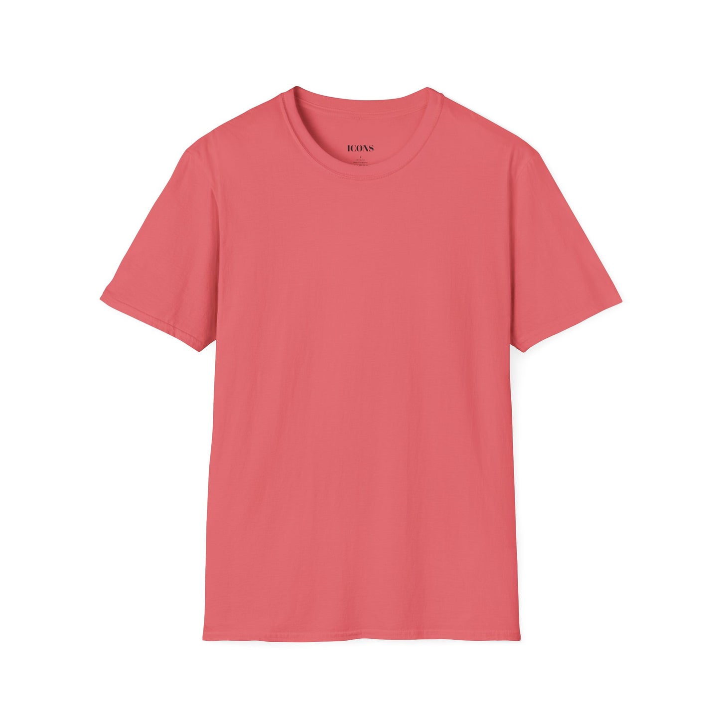 Retro Travis Scott T-shirt