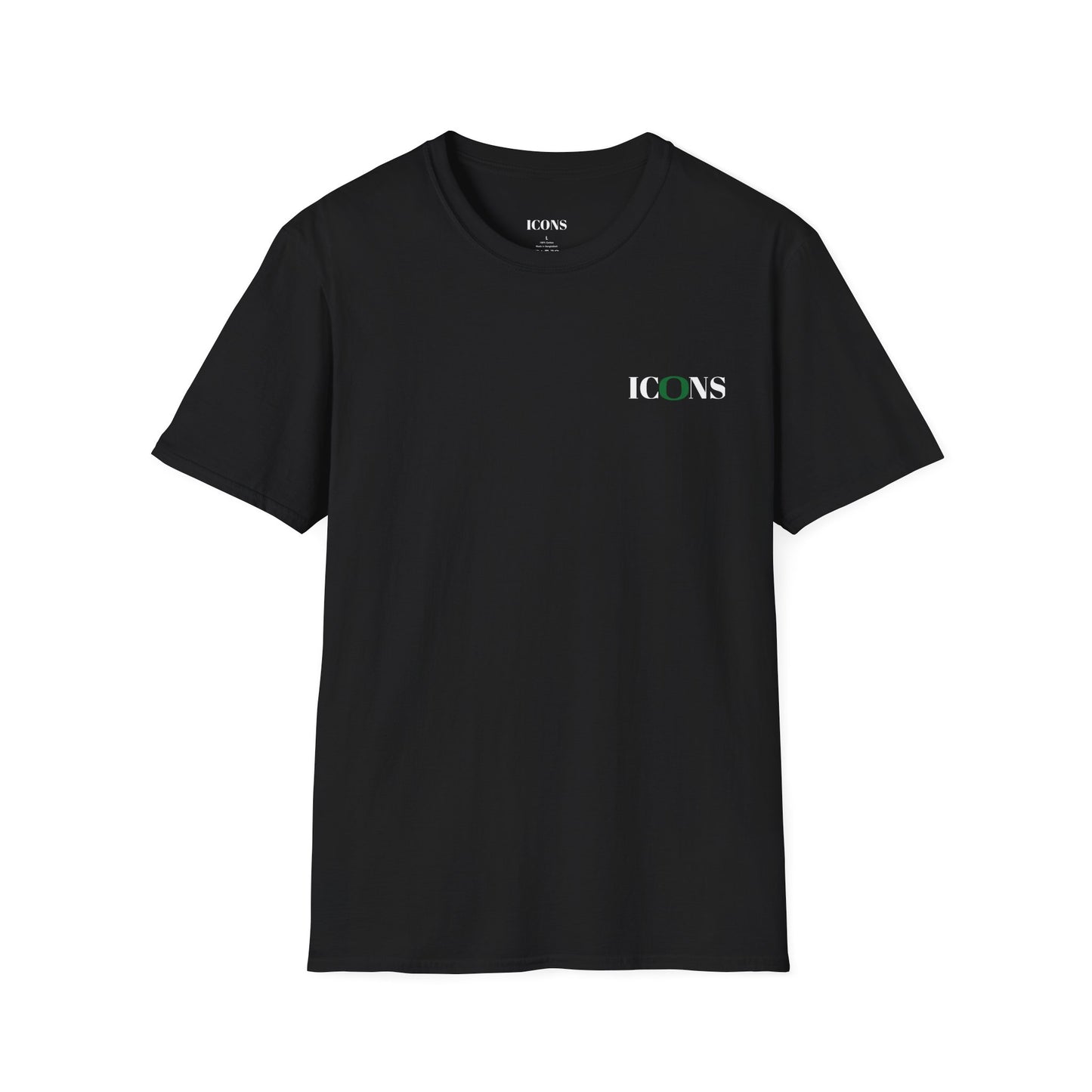 Oregon Ducks T-shirt