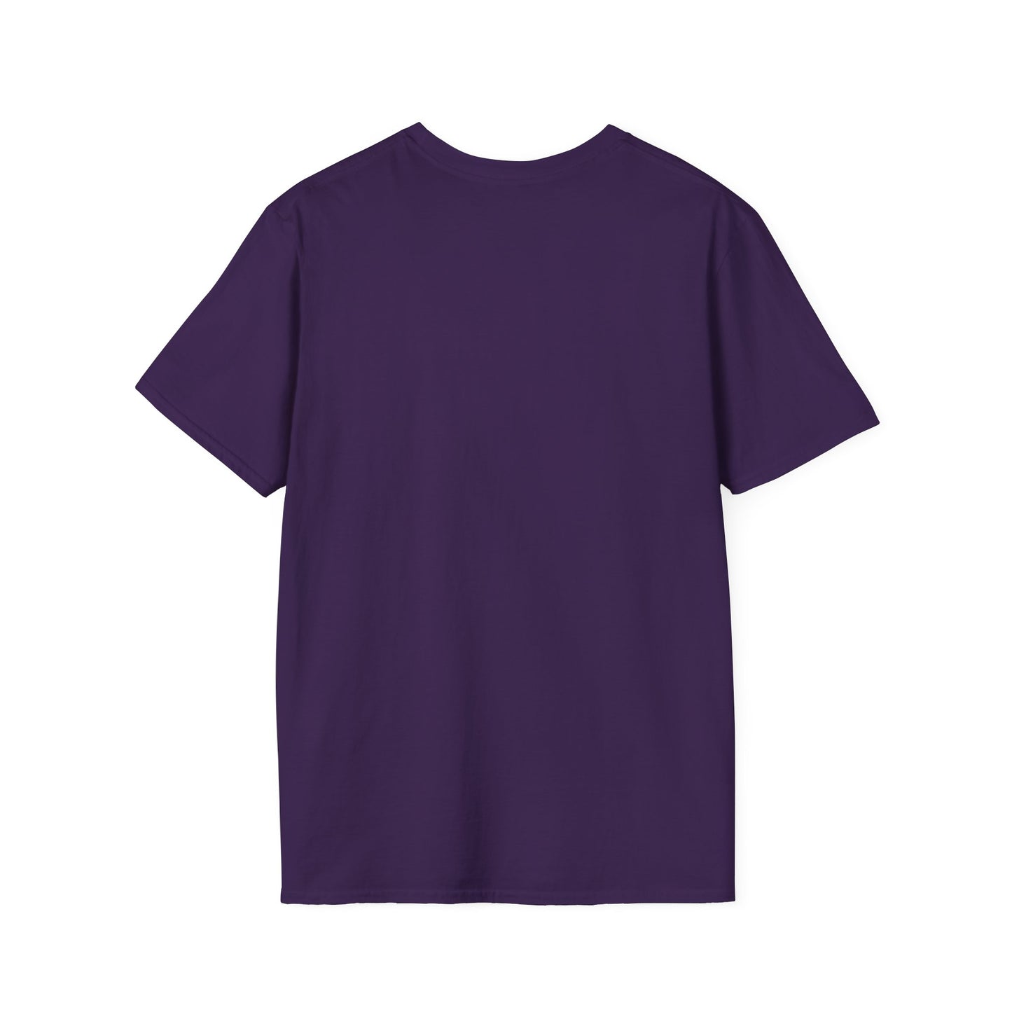 Retro Lebron James T-Shirt