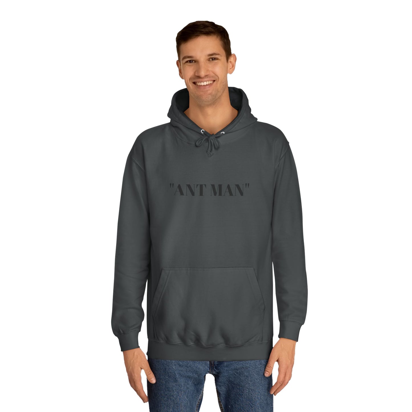 Anthony Edwards Hoodie