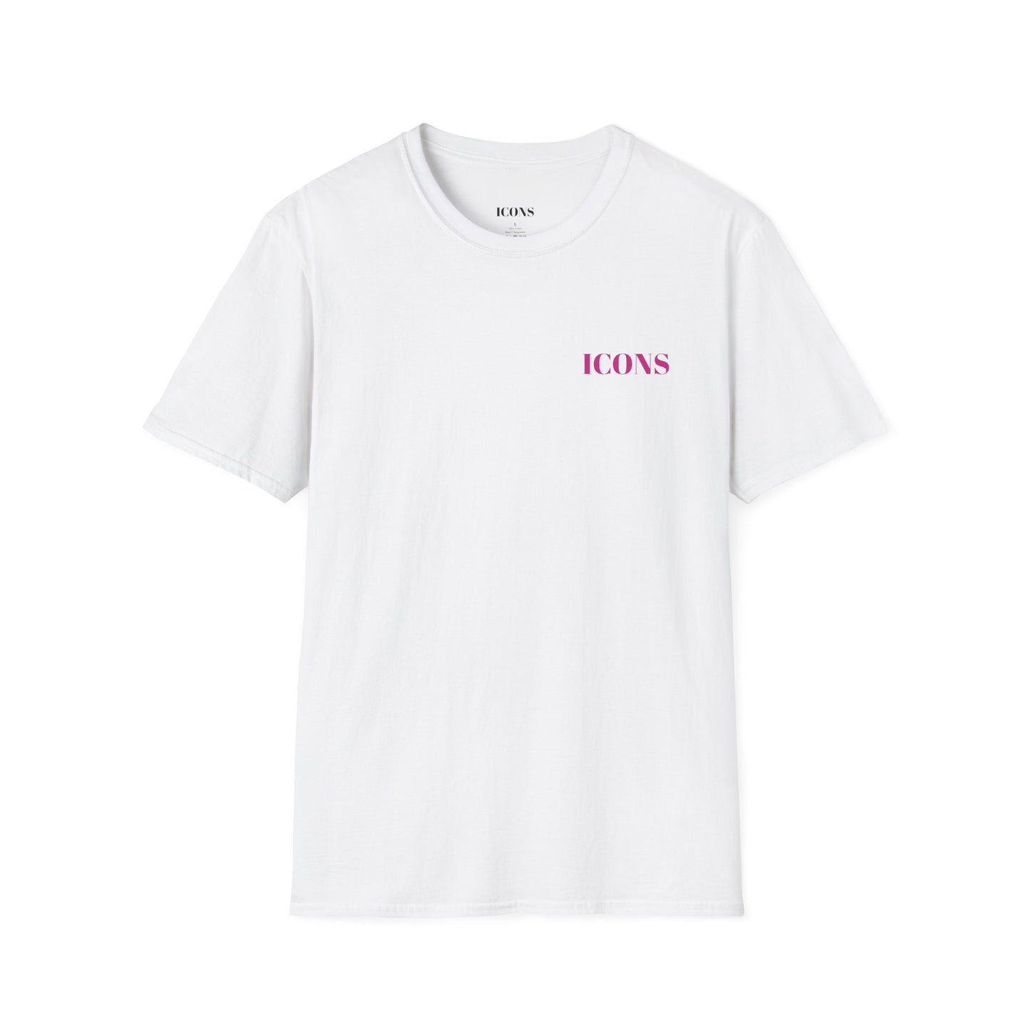 “Goodies” Ciara T-Shirt