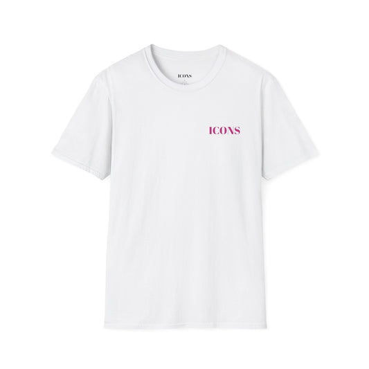 “Goodies” Ciara T-Shirt