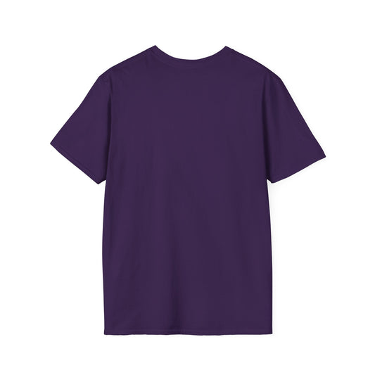 Retro Juice Wrld T-Shirt