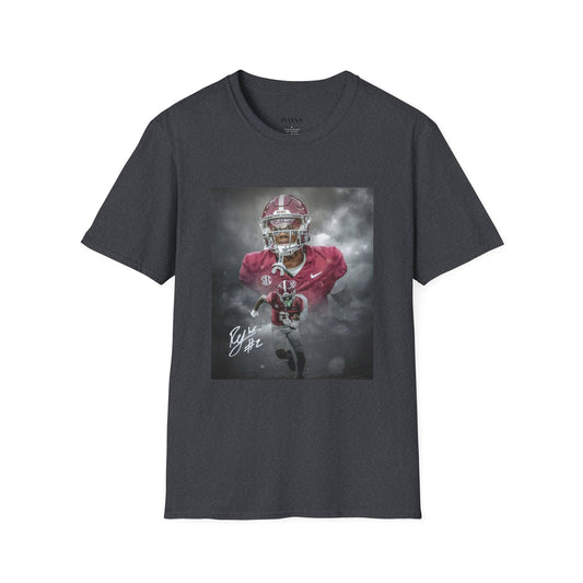 Ryan Williams T-Shirt