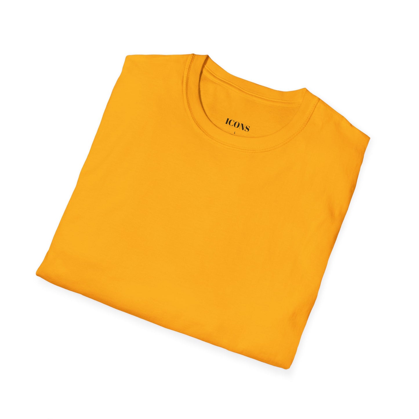 Scottie Barnes SLAM NBA T-Shirt