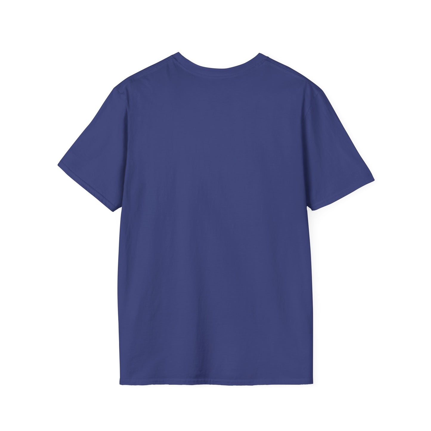Retro Paul George T-shirt