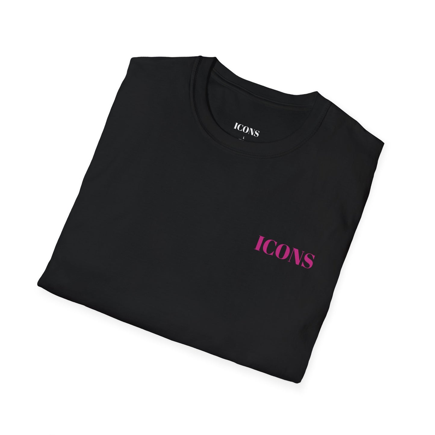 “Goodies” Ciara T-Shirt