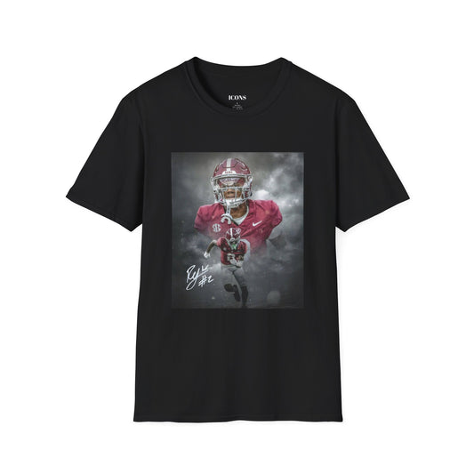 Ryan Williams T-Shirt