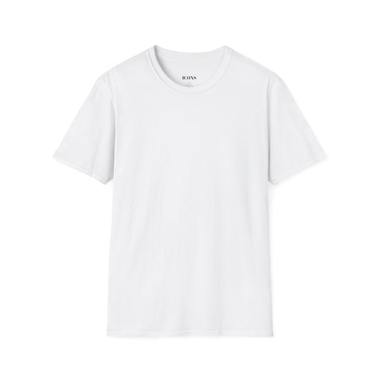 Retro Travis Scott T-shirt