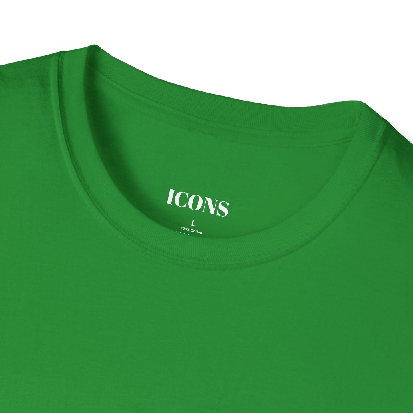 Oregon Ducks T-shirt
