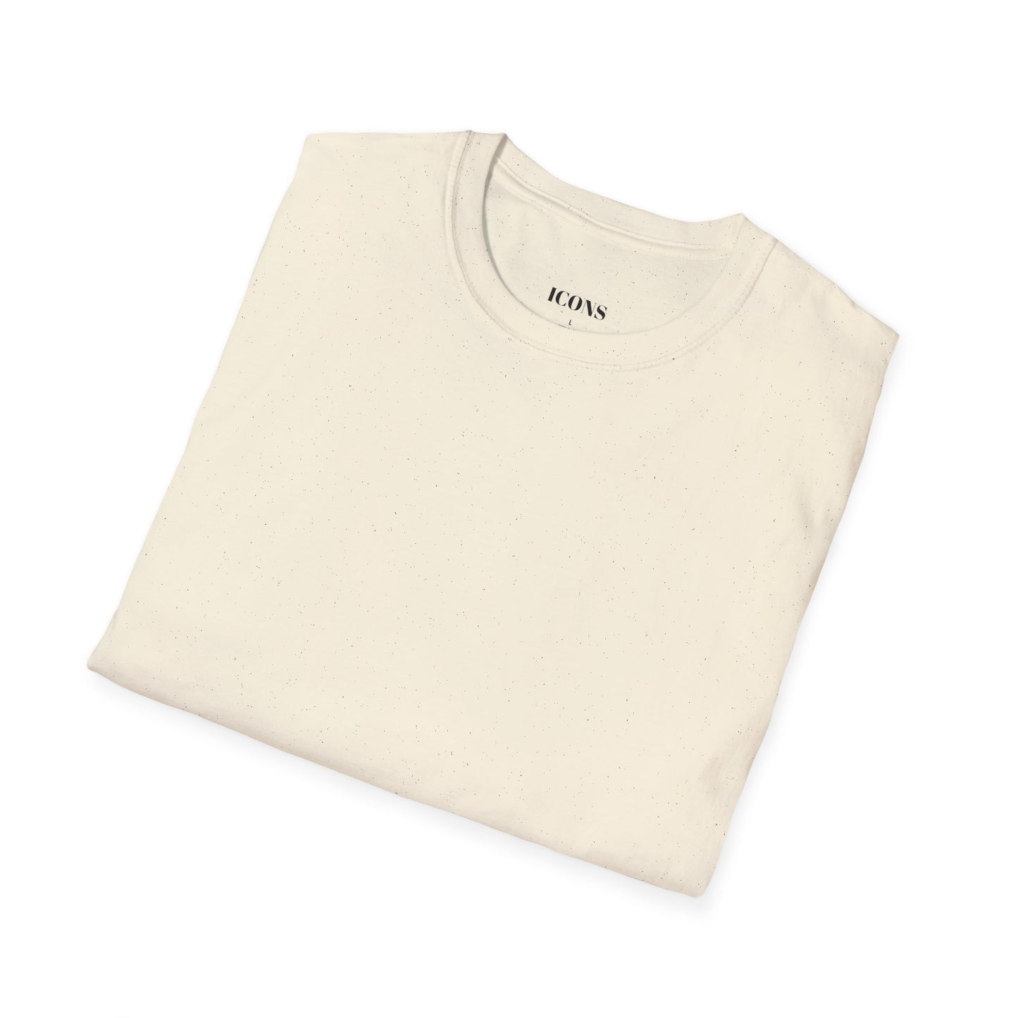 Retro Travis Scott T-shirt