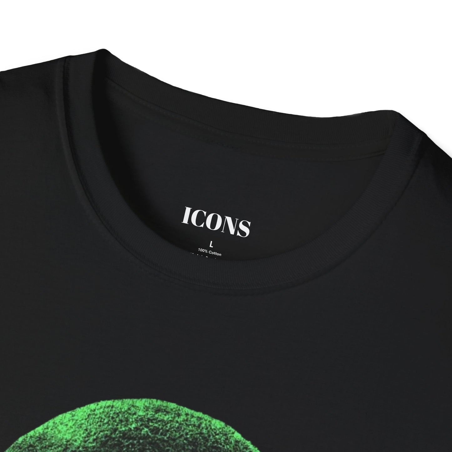 Retro Frank Ocean T-Shirt