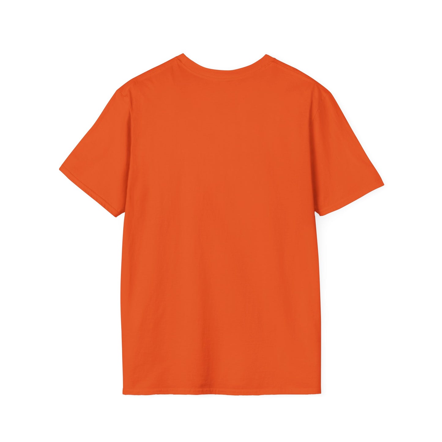 Retro Kendrick Lamar T-Shirt