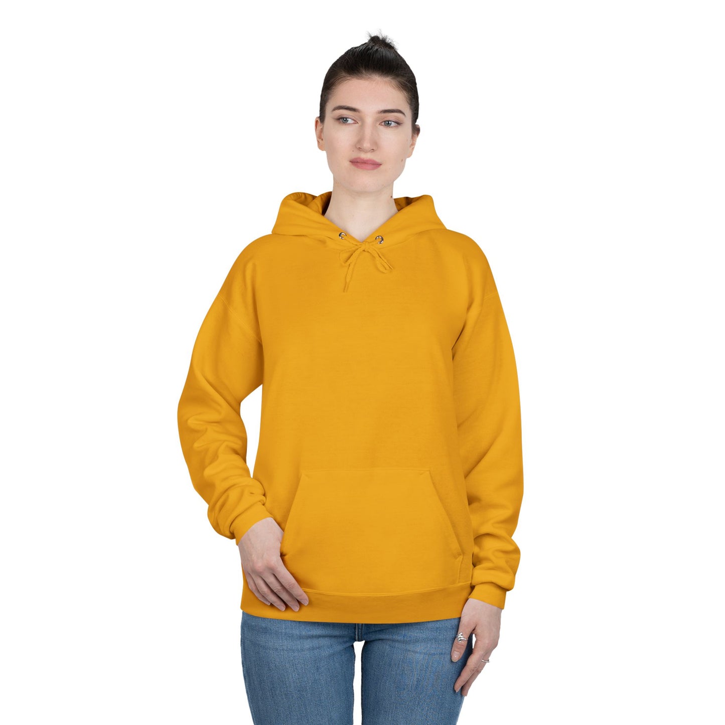 Shai Gilgeous-Alexander SLAM NBA Hoodie