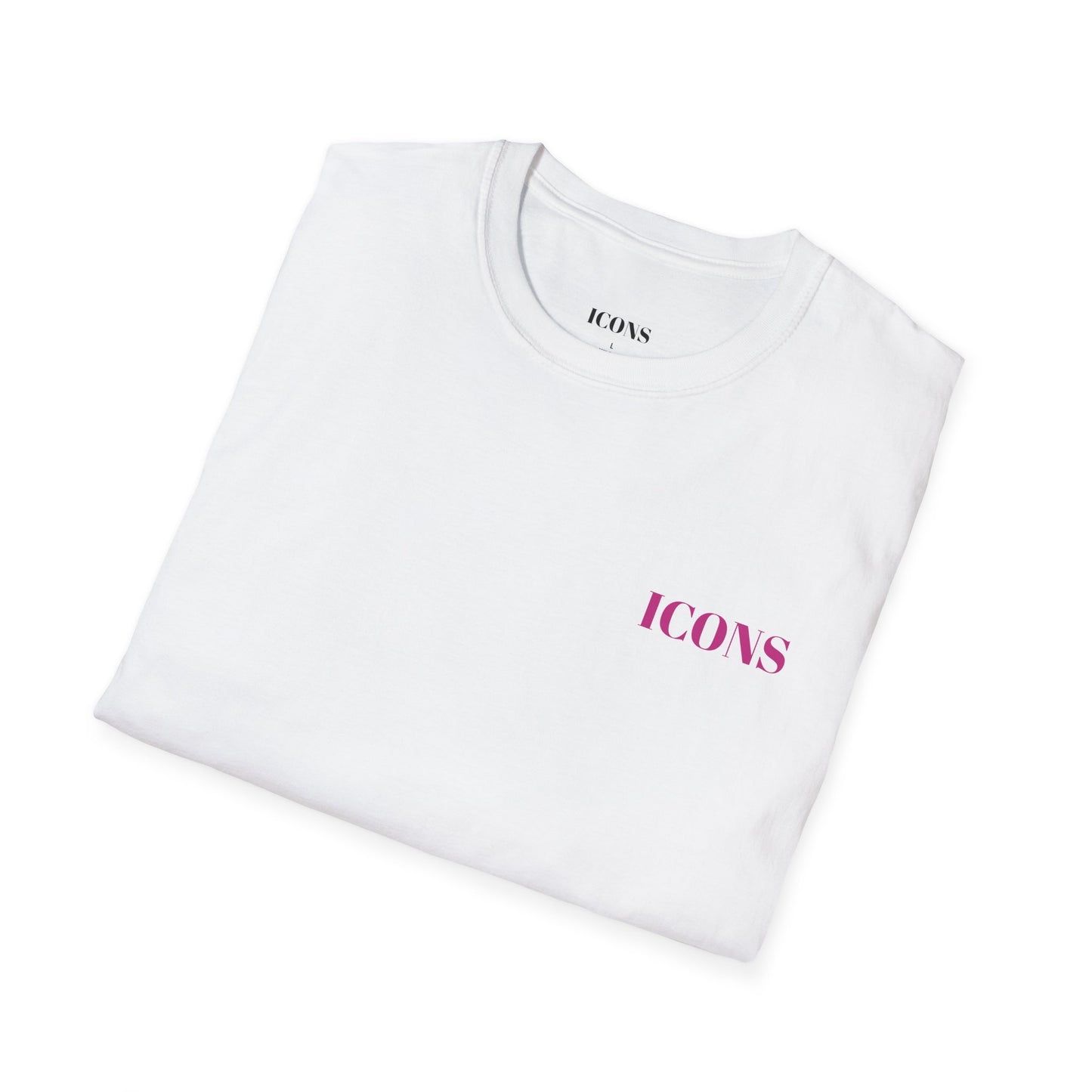 “Goodies” Ciara T-Shirt