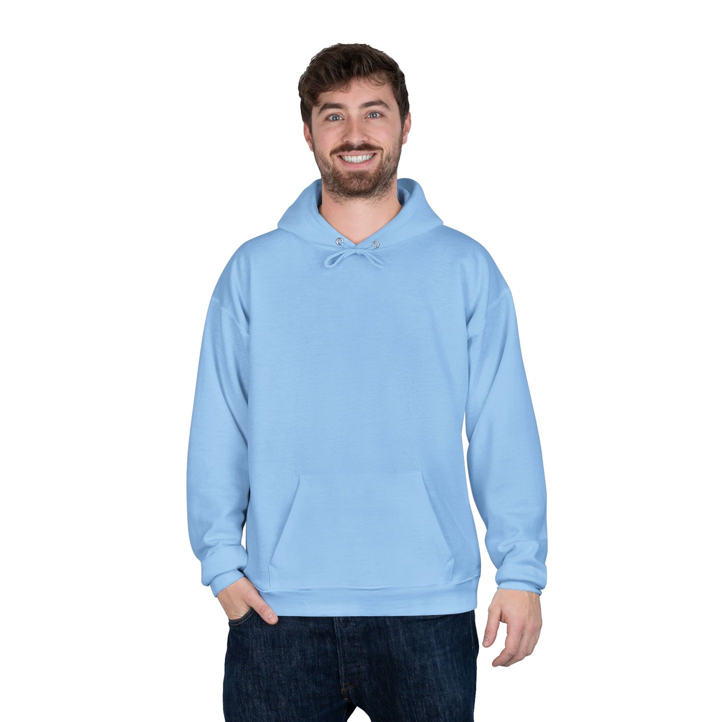 Shai Gilgeous-Alexander SLAM NBA Hoodie