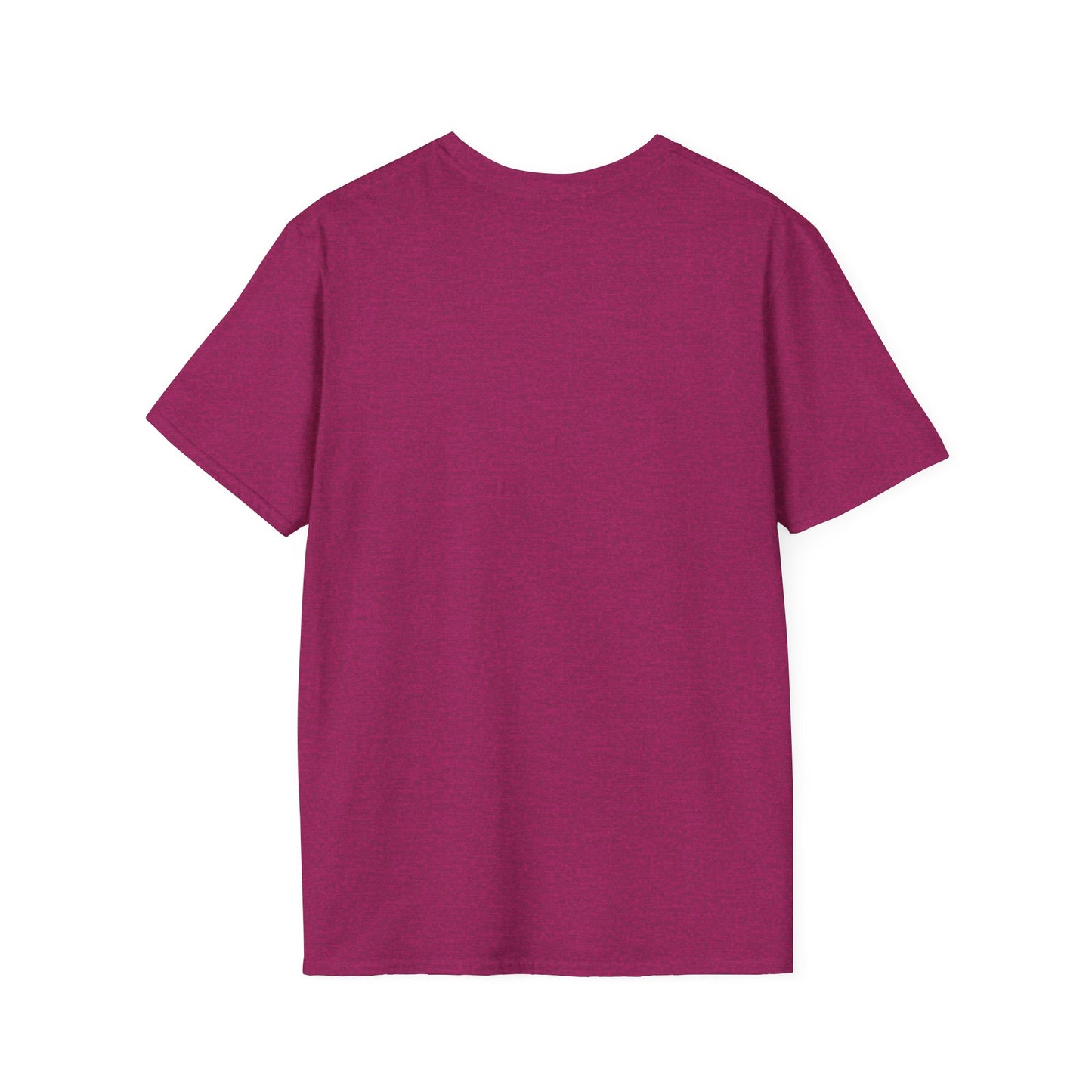 Retro Tyler The Creator T-Shirt