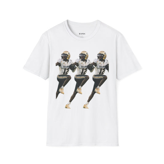 Travis Hunter T-Shirt