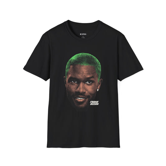 Retro Frank Ocean T-Shirt