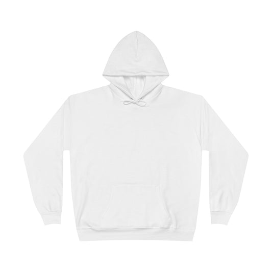 Shai Gilgeous-Alexander SLAM NBA Hoodie