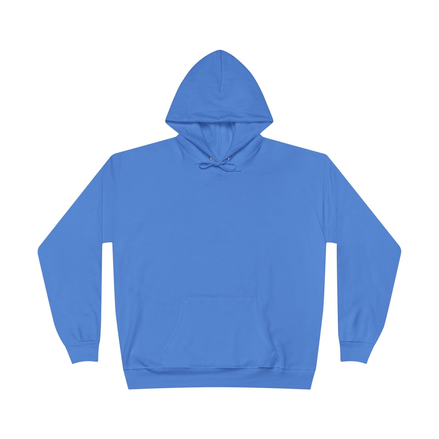 Shai Gilgeous-Alexander SLAM NBA Hoodie