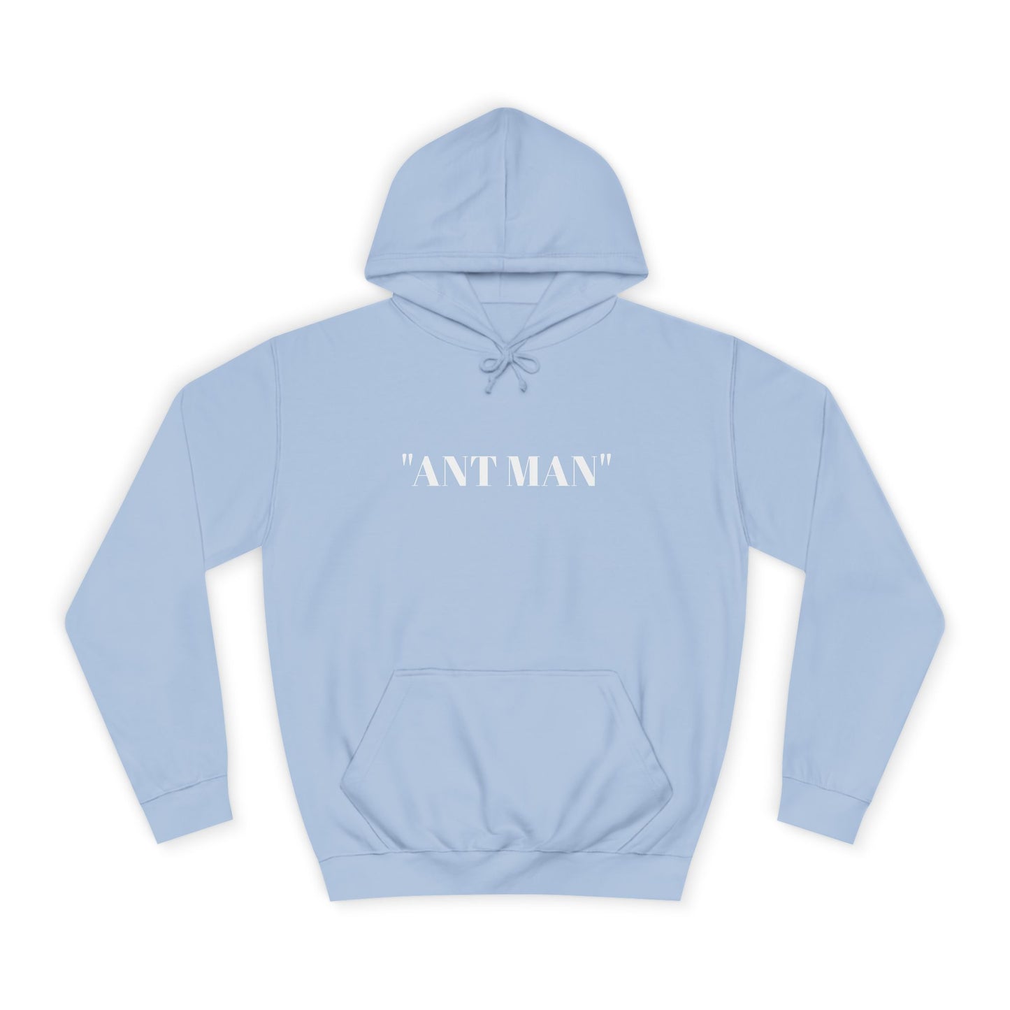Anthony Edwards Hoodie