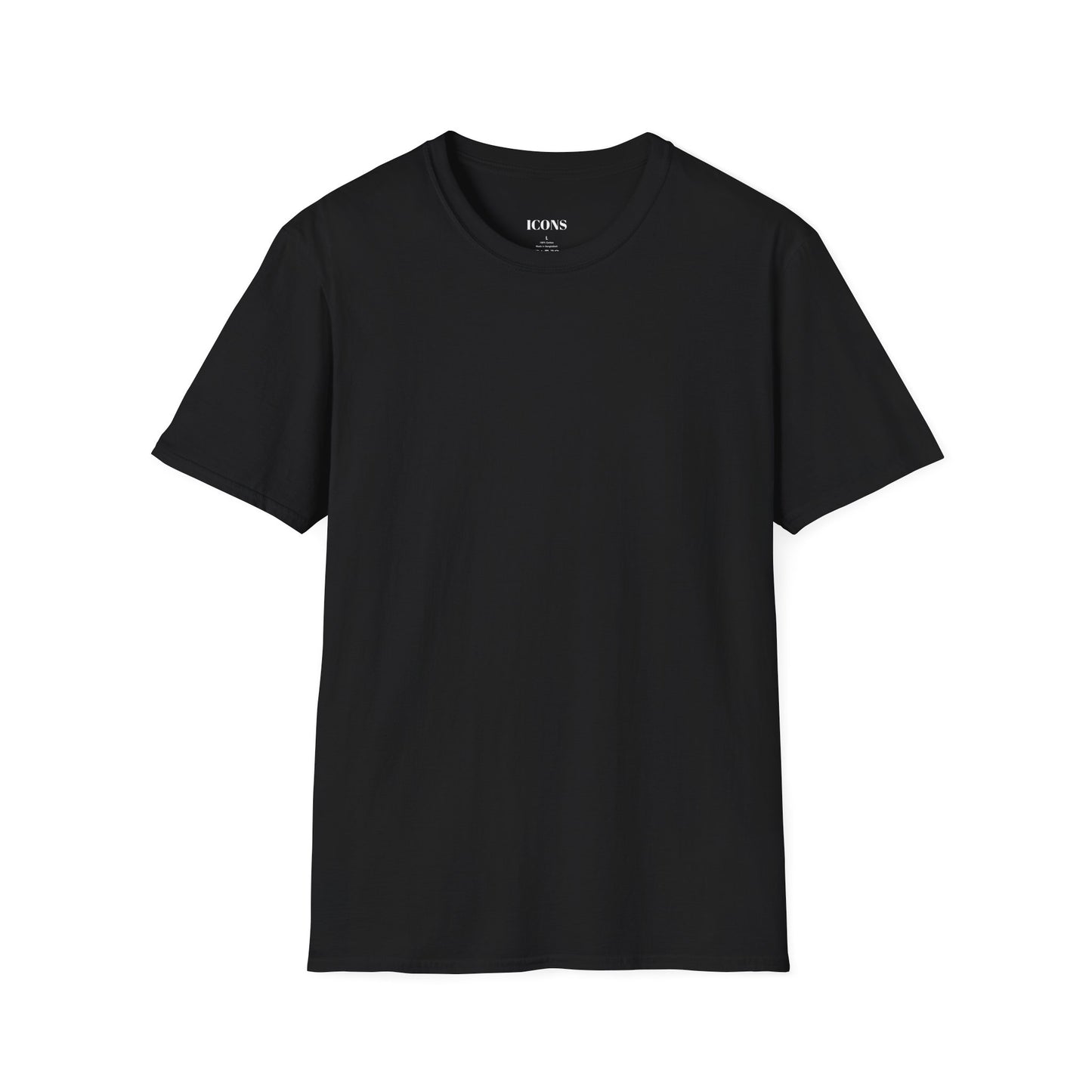 Retro Travis Scott T-shirt