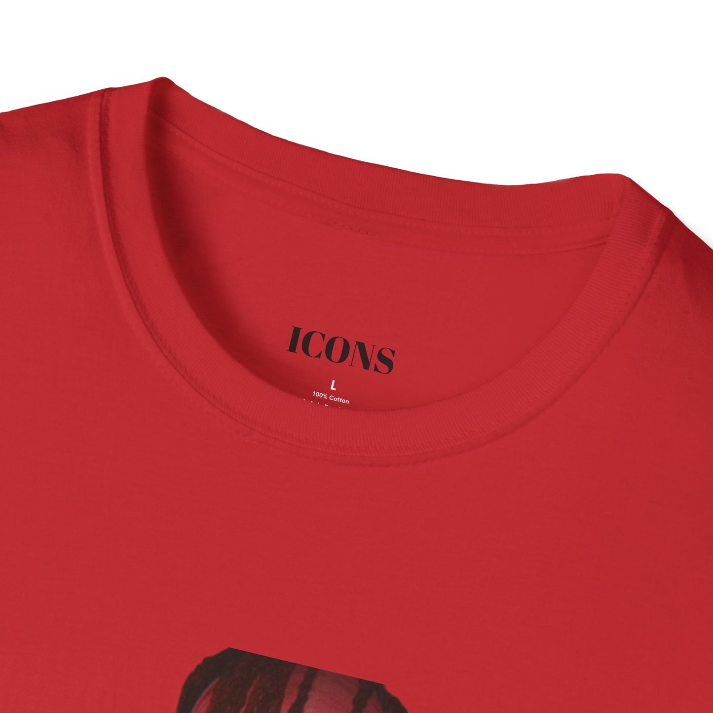 Ryan Williams T-Shirt