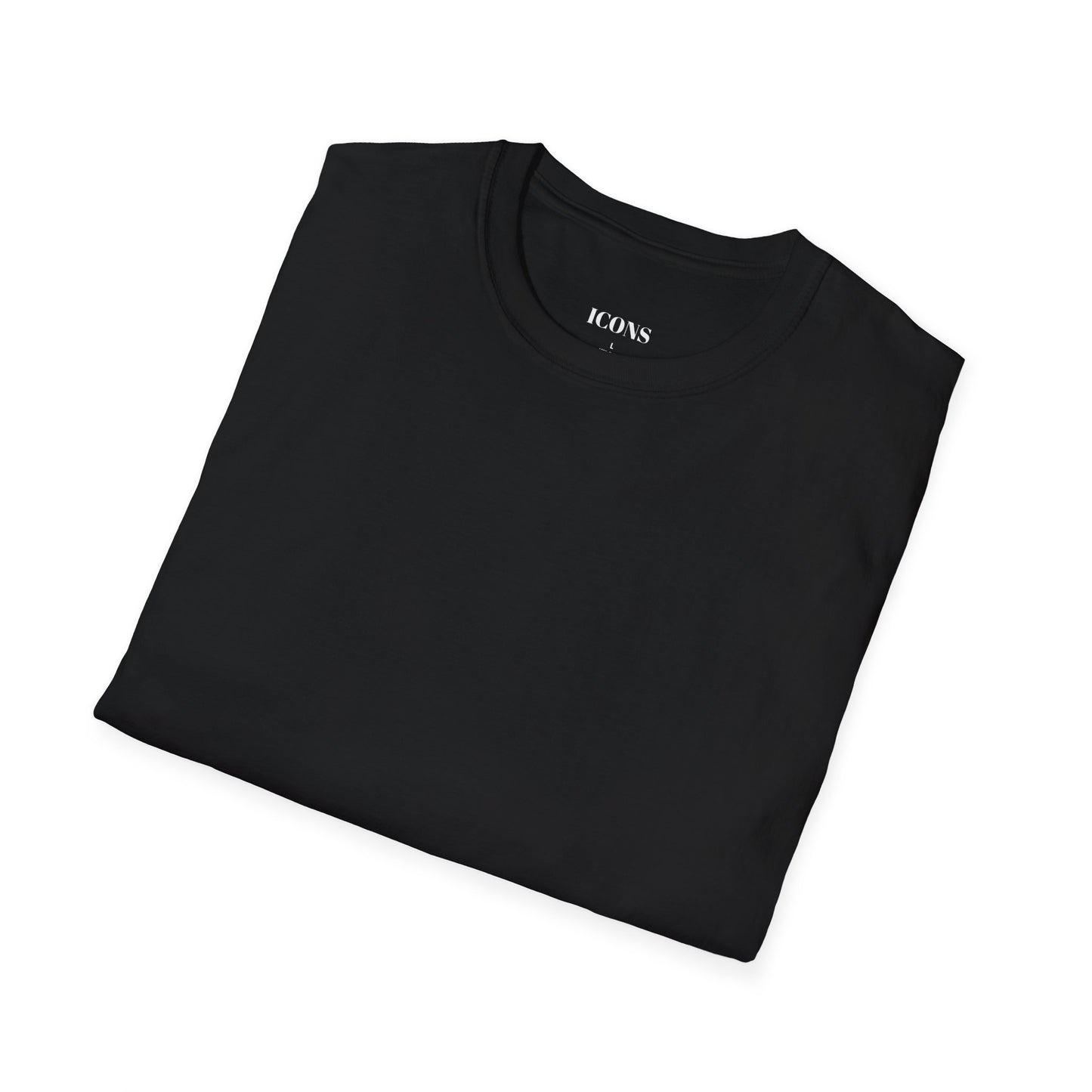 Retro Travis Scott T-shirt