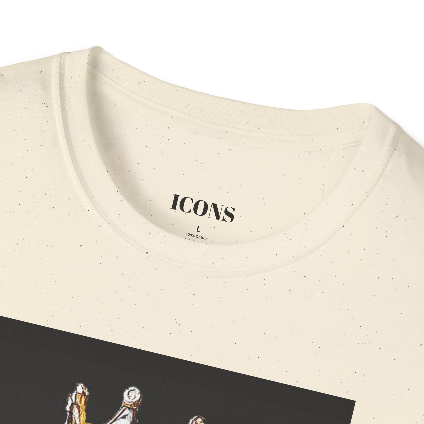 Retro Biggie T-Shirt