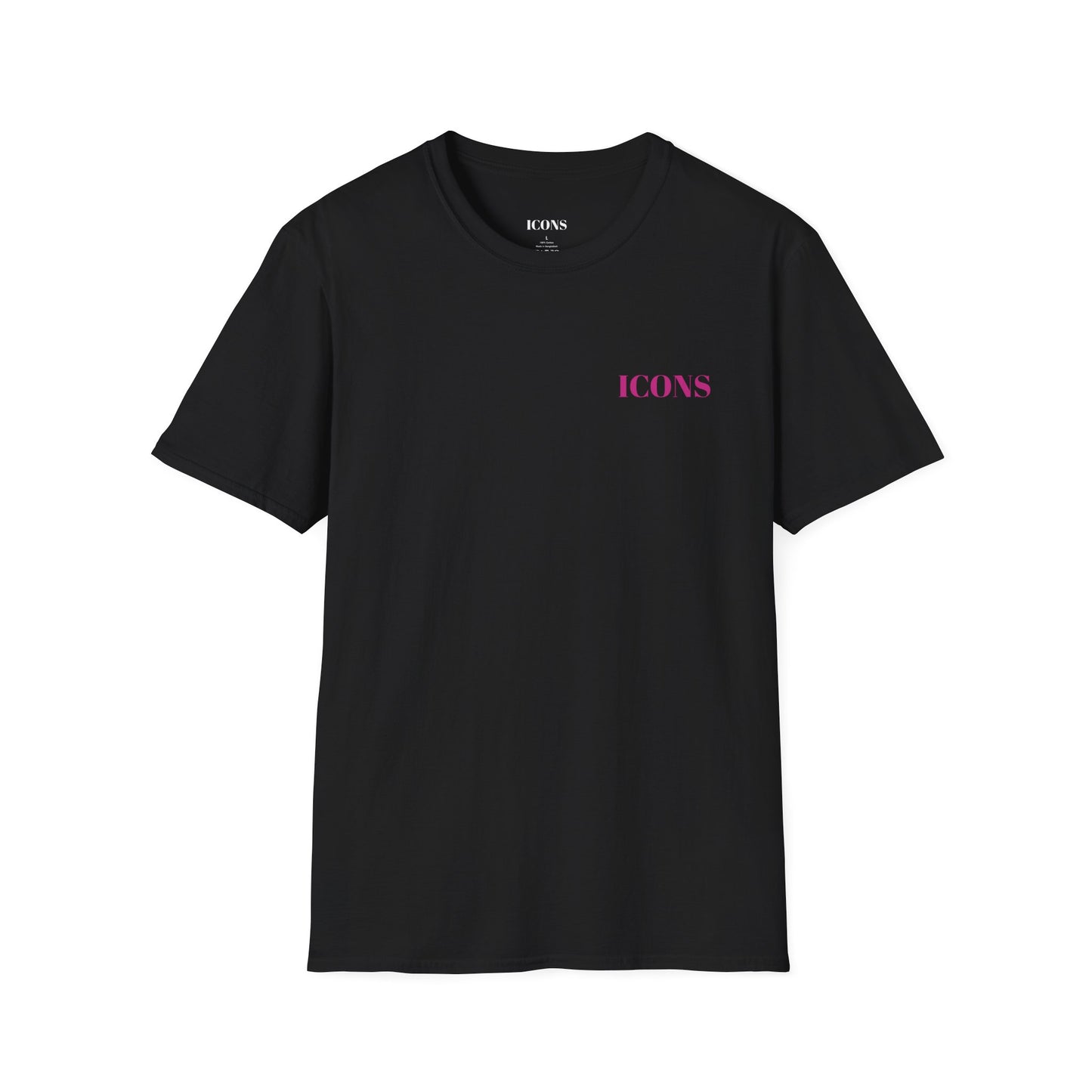 “Goodies” Ciara T-Shirt