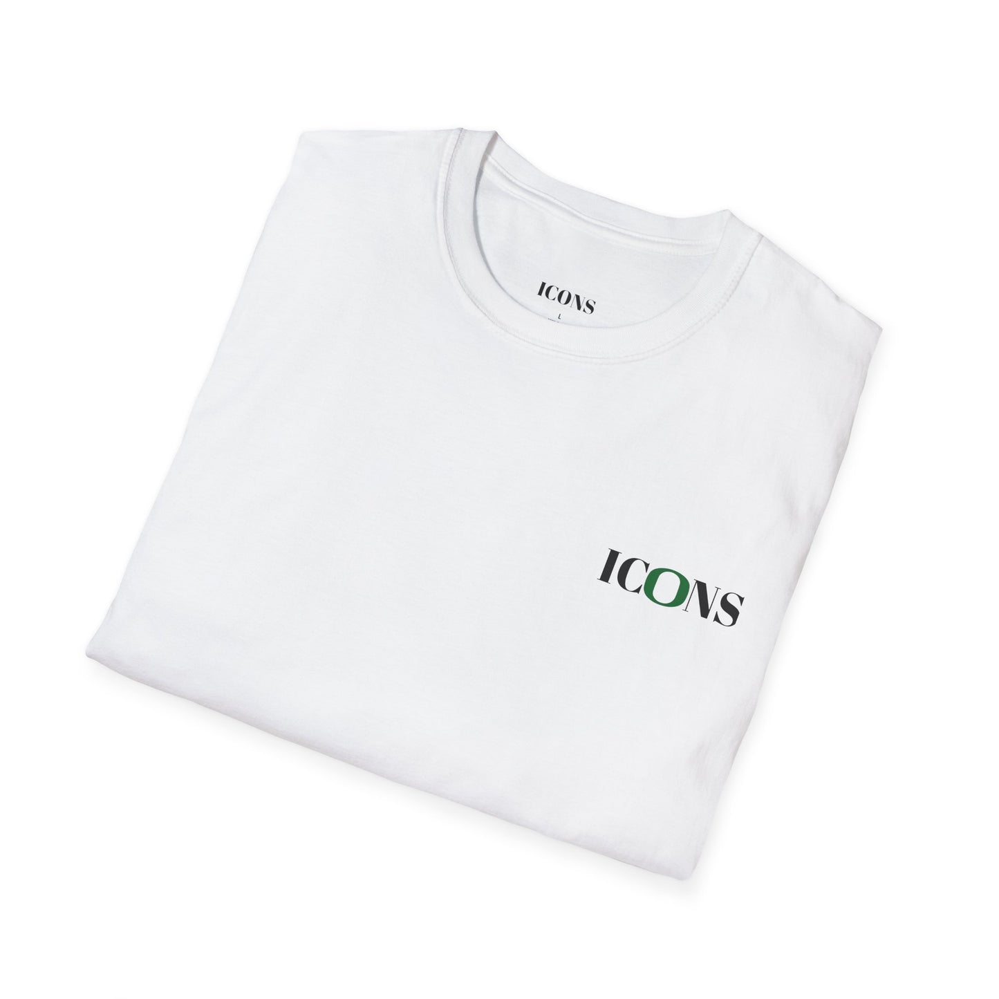 Oregon Ducks T-shirt