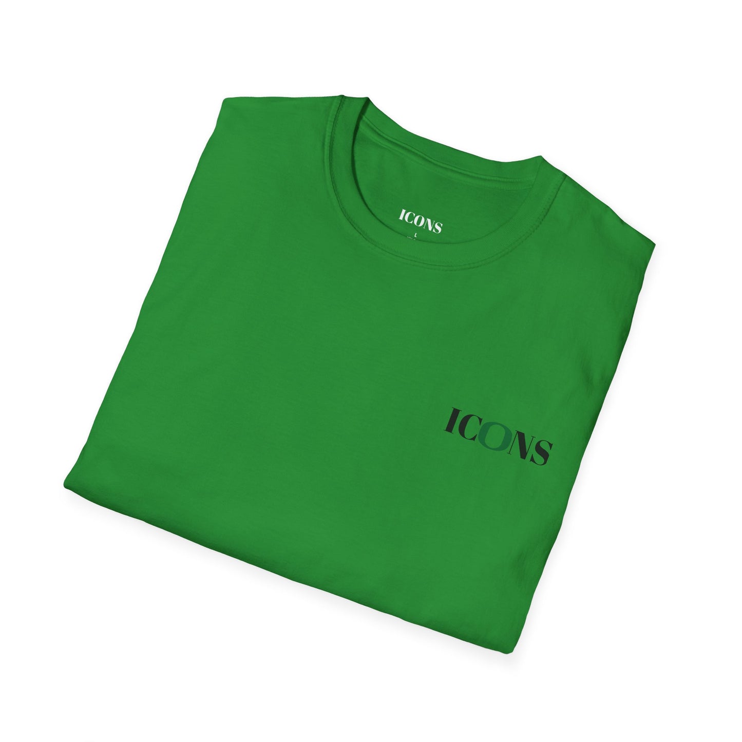 Oregon Ducks T-shirt